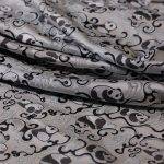 Shu Brocade0097