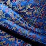 Shu Brocade0102