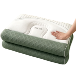 SPA Therapy Neck Pillow