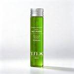 Shampoo / Body Wash / Conditioner / Moisturizer(round bottle)