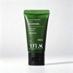 Shampoo / Body Wash / Conditioner / Lotion(tube)