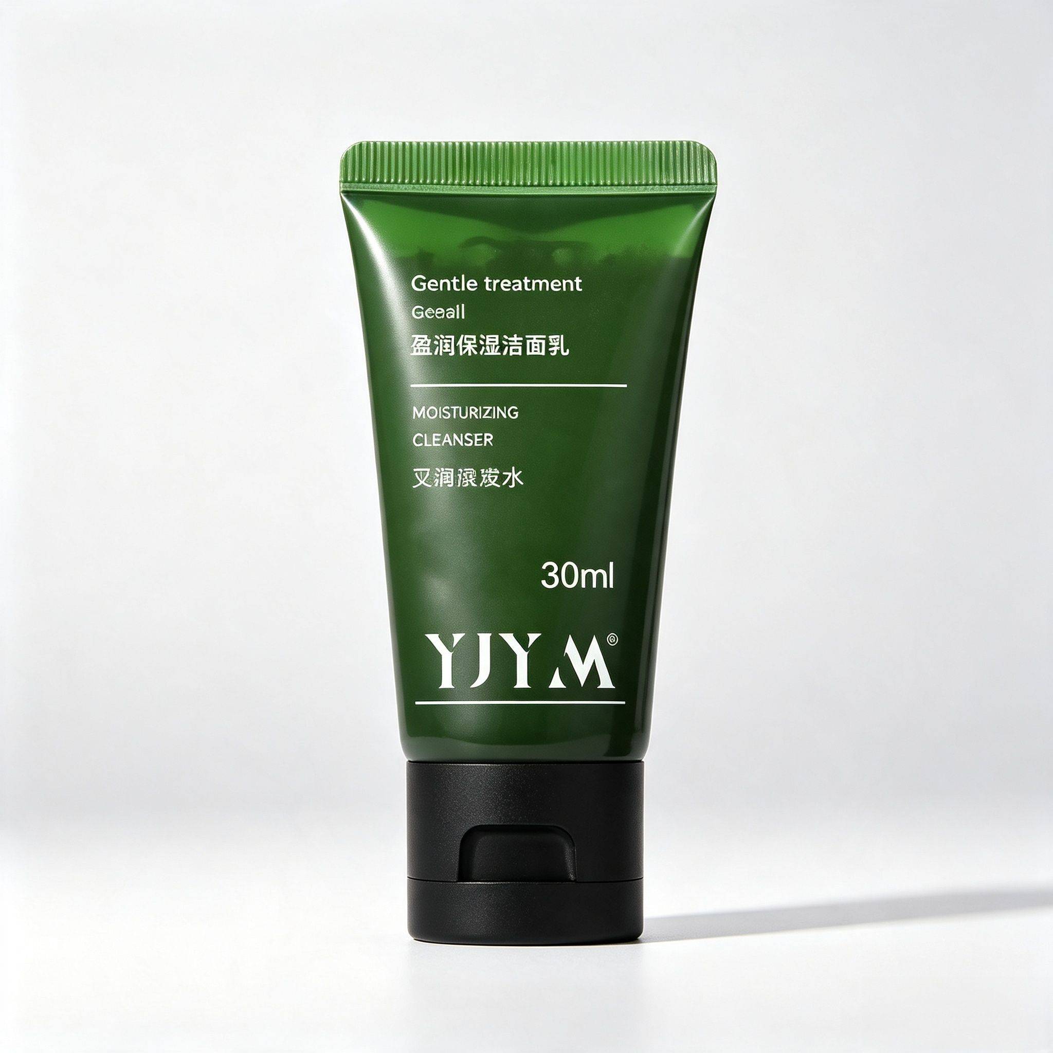 2 Shampoo / Body Wash / Conditioner / Lotion(tube) - 图片 1