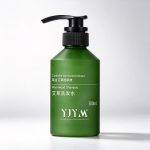 Shampoo / Body Wash / Conditioner / Lotion(round bottle)