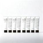 Shampoo / Body Wash / Conditioner / Lotion（Hose packaging）