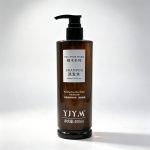 Shampoo / Body Wash / Conditioner