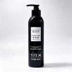 Shampoo / Body Wash / Conditioner