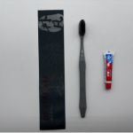 Toothbrush Set A