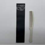 Comb