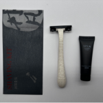 Razor
