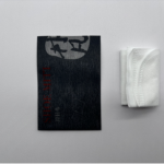 Shoe cloth