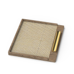 Note box