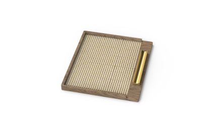 Note box