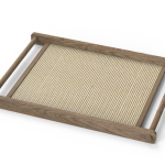 Tray