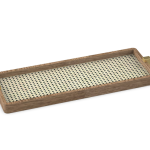 Remote control case