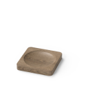 Soap dish