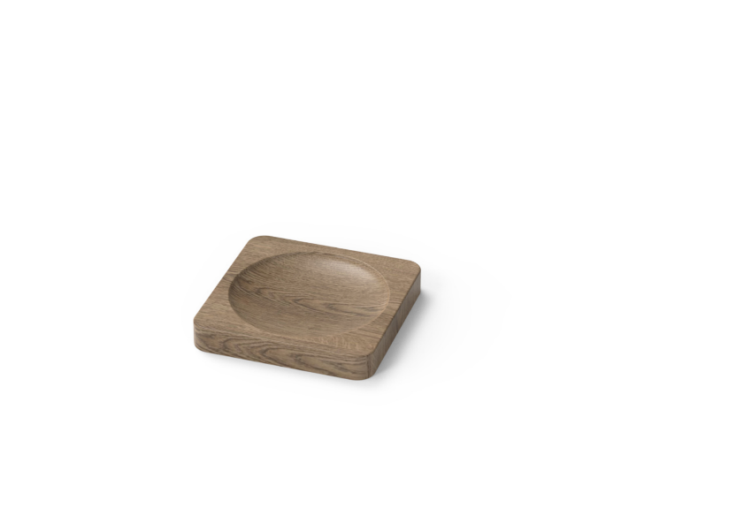 微信图片_20260816143849_11_2 Soap dish - 图片 1