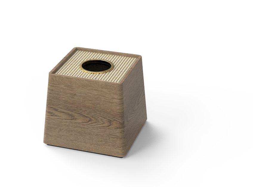 微信图片_20260816143908_12_2 Square tissue box - 图片 1