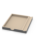 Note box