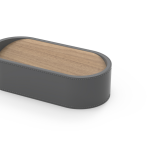 Tea box