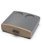 Consumable box