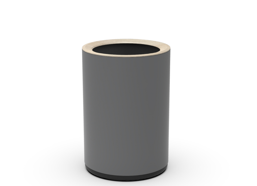 微信图片_20260816152040_18_2 Double-layer round trash can - 图片 1