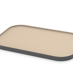 Tray