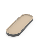 Remote control case