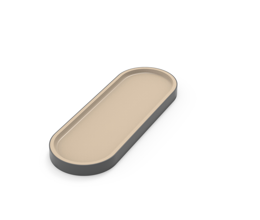 微信图片_20260816152137_20_2 Remote control case - 图片 1