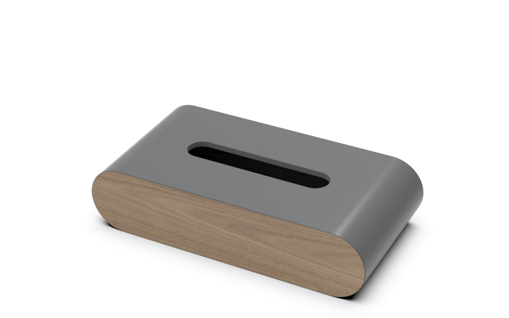 微信图片_20260816152159_21_2 Rectangular tissue box - 图片 1