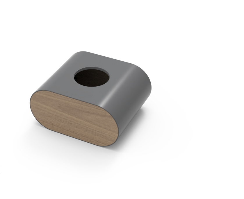 微信图片_20260816152230_22_2 Square tissue box - 图片 1