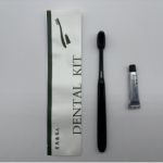 Toothbrush Set A