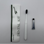 Toothbrush Set B