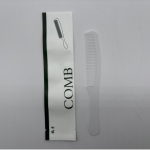 Comb
