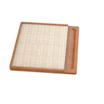 Note box