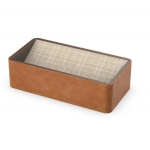Tea box