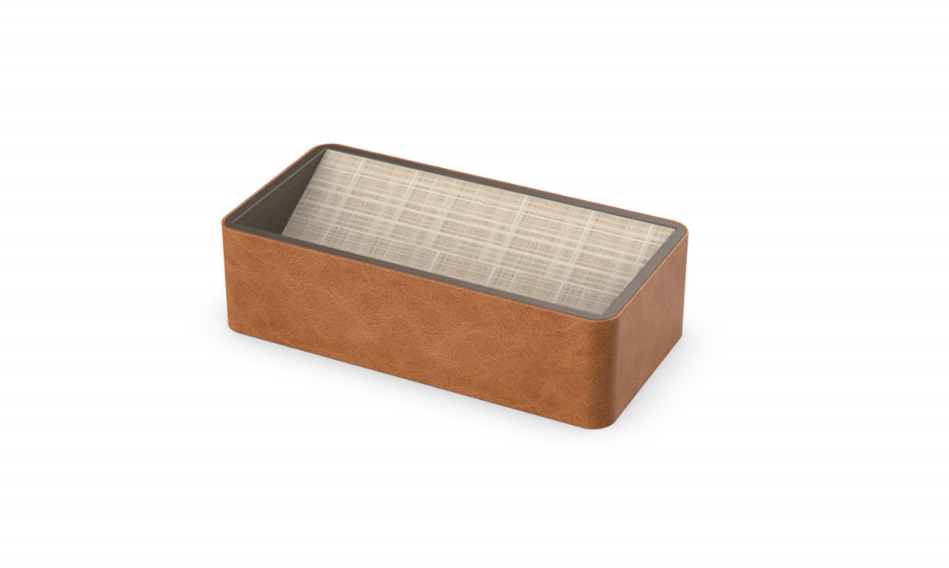 微信图片_20260823184704_38_2 Tea box - 图片 1