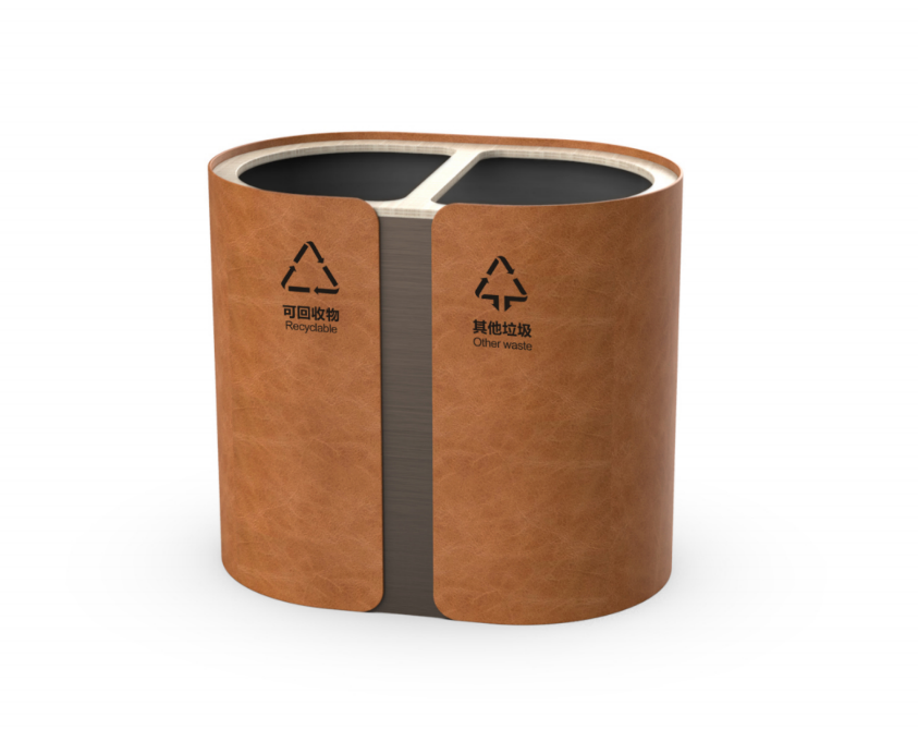 微信图片_20260823184721_39_2 Recycling bin - 图片 1