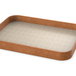 Tray