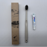 Toothbrush Set A