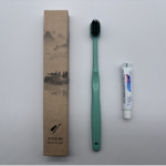 Toothbrush Set B