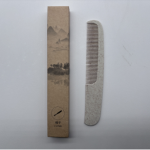Comb