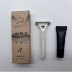 Razor