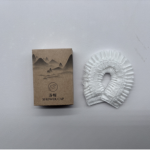 Shower cap