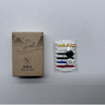 Sewing Kit