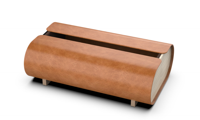 微信图片_20260823184900_44_2 Rectangular tissue box - 图片 1