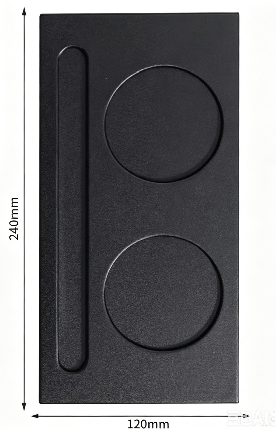微信图片_20260823200810_46_2 Meeting coaster - 图片 1