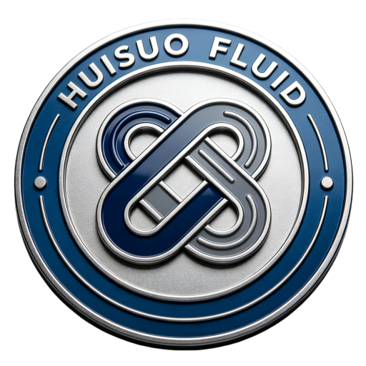 Huishuo Fluid Transmission Technology