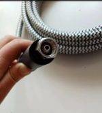 Steam cleaning pipe - 图片 4