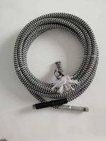 Steam cleaning pipe - 图片 5
