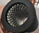 Wear-resistant ceramic hose - 图片 3